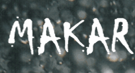 MAKAR