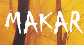 MAKAR